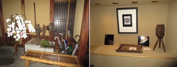 Anagomeshi Ueno あなごめしうえの by null