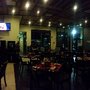 Photo of Cabo Grill