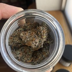 House of Hash