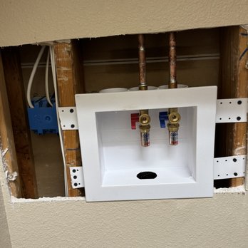Taylor's Plumbing - replacement - Plumbing Near Me Taylor's Plumbing - replacement - Plumbing Near Me
