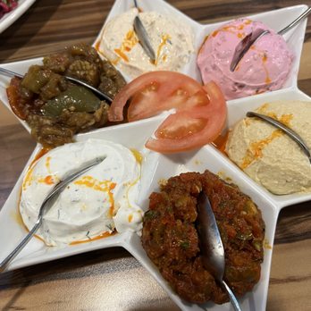 Istanbul Grill Virginia - Turkish Near Me - Arlington, Virginia Istanbul Grill Virginia - Turkish Near Me - Arlington, Virginia