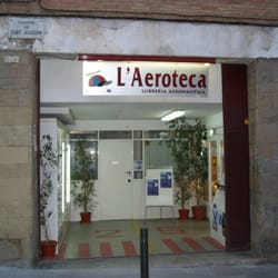 L'Aeroteca
