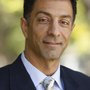 Photo of Pasadena Family Law Group