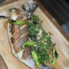 A Tavola gift card