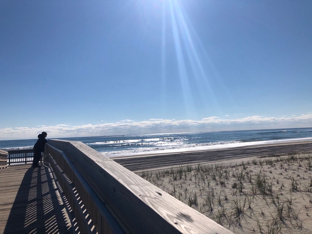 ATLANTIQUE BEACH Updated September 2024 32 Photos Atlantique St