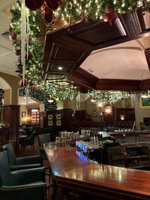 The Killarney Park by null