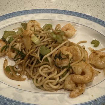 Big Wok Mongolian Bar-B-Q - Mongolian Near Me - Lake Forest, California
