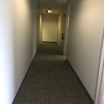 Haggerty Construction - General Contractors Near Me - Stockton, California