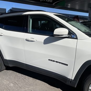 Enterprise Rent-A-Car - Car Rental Near Me - Denver, Colorado Enterprise Rent-A-Car - Car Rental Near Me - Denver, Colorado