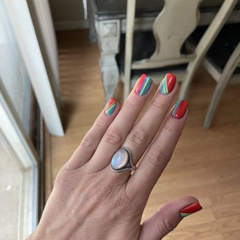 Tipsy Nails & Spa - Nails - Nail Salons Near Me - Chico, California Tipsy Nails & Spa - Nails - Nail Salons Near Me - Chico, California
