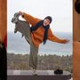 Photo of East Lansing Hot Yoga