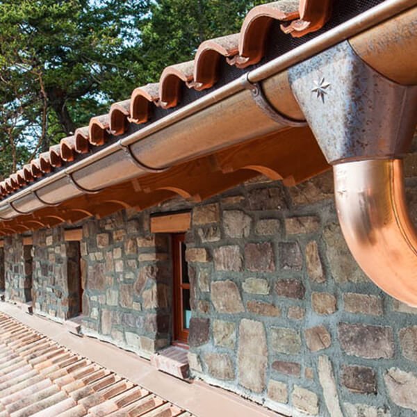 Slide of Torres Roofing