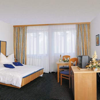 Goesser Braeu - Hotels Near Me - Kronstorf, 4