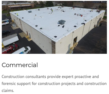 Slide of Hollywood Roofers