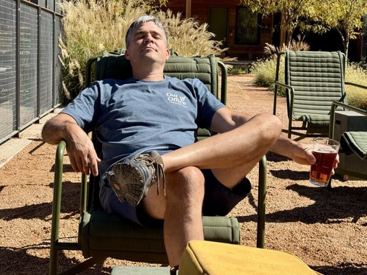 Cotton Court, Valencia Hotel Collection by null