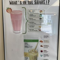 Remix Nutrition