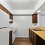 Photo of Carriage House Apartments Glendale