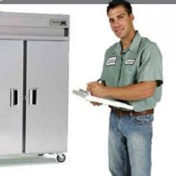 Hilltop Mechanical HVAC & Appliance Repair