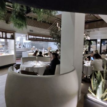 Nicola restaurant - Host stand - Peruvian Near Me - San Luis, California Nicola restaurant - Host stand - Peruvian Near Me - San Luis, California