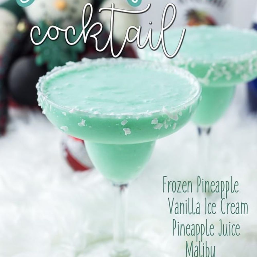 A delicious drink they should make you some like this. A delicious drink they should make you some like this.