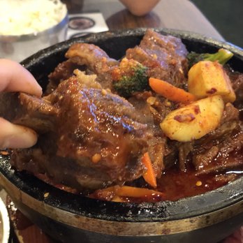 Kunjip - Korean Near Me - Santa Clara, California