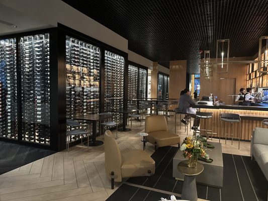 Chima Steakhouse Orlando by null