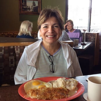 HopsnDrops - Enjoying my FAVORITE breakfast. I absolutely love the biscuits and gravy! The best ever!!! - New American Near Me - Lacey, Washington HopsnDrops - Enjoying my FAVORITE breakfast. I absolutely love the biscuits and gravy! The best ever!!! - New American Near Me - Lacey, Washington