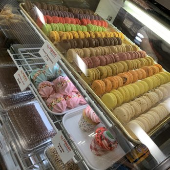 Manan Bakery - Bakeries Near Me - Las Vegas, Nevada Manan Bakery - Bakeries Near Me - Las Vegas, Nevada
