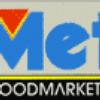 Met Foodmarket gift card