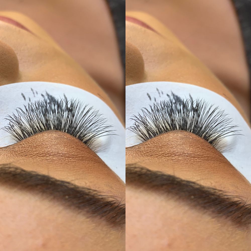 THE DOLLHOUSE N.Y.C. Updated September 2024 50 Photos & 19 Reviews