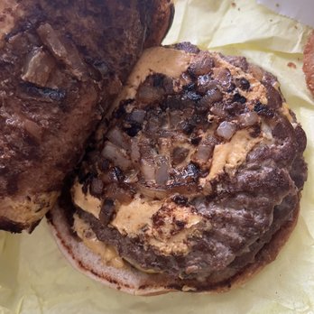 The Original Super Burger Willis - A1 Double cheese burger - Burgers Near Me - Willis, Texas The Original Super Burger Willis - A1 Double cheese burger - Burgers Near Me - Willis, Texas