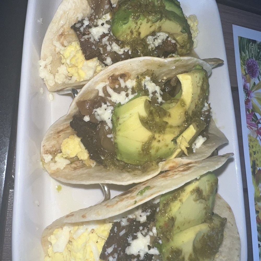 The Towne House - Steak Breakfast Tacos - Burgers Near Me - Media, Pennsylvania The Towne House - Steak Breakfast Tacos - Burgers Near Me - Media, Pennsylvania