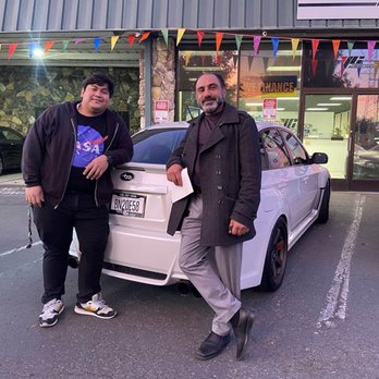 YC Auto Group - Pittsburg - Mustafa - Used Car Dealers Near Me - Pittsburg, California YC Auto Group - Pittsburg - Mustafa - Used Car Dealers Near Me - Pittsburg, California