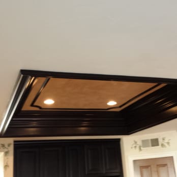 Serino's Quality Painting - We do kitchen ceilings - Painters Near Me - Viejo, California Serino's Quality Painting - We do kitchen ceilings - Painters Near Me - Viejo, California
