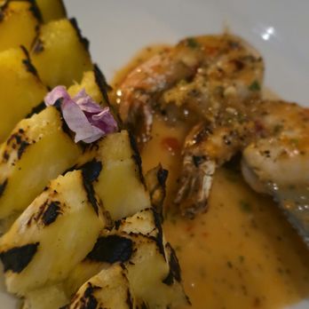 Table No 2 Restaurant - Seafood Near Me - Detroit, Michigan
