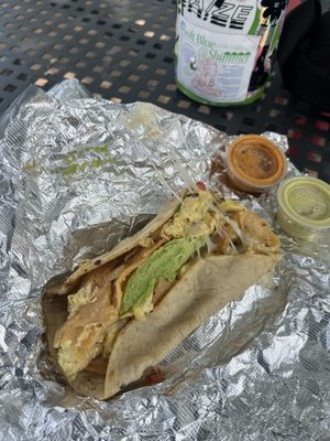 Veracruz All Natural by null