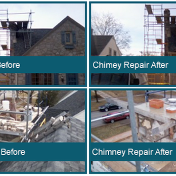 The Chimney Expert - Chimney Repair Before and After - Chimney Sweeps Near Me The Chimney Expert - Chimney Repair Before and After - Chimney Sweeps Near Me