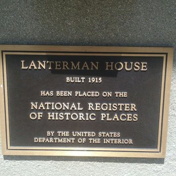 Lanterman Estate - Landmarks & Historical Buildings Near Me - La Canada Flintridge, California Lanterman Estate - Landmarks & Historical Buildings Near Me - La Canada Flintridge, California