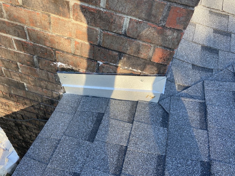 Slide of A Smooth and Sleek Finish