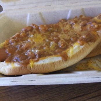 Kasper's Hot Dogs - Doggystyle - Sandwiches Near Me - Oakland, California Kasper's Hot Dogs - Doggystyle - Sandwiches Near Me - Oakland, California