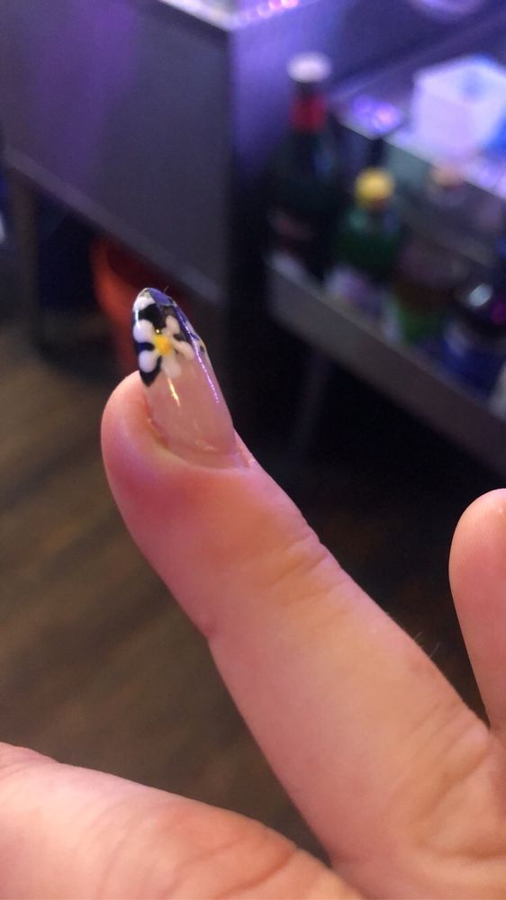 NAIL PRO Updated September 2024 10 Photos & 12 Reviews 575