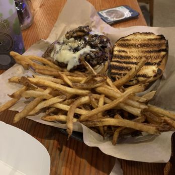 Hole In The Wall - Burger - American Near Me - Miami, Florida Hole In The Wall - Burger - American Near Me - Miami, Florida