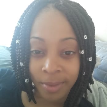 Musa Braids and Weaves - Box braids by musa hair braid shop - Hair Stylists Near Me - Manassas, Virginia Musa Braids and Weaves - Box braids by musa hair braid shop - Hair Stylists Near Me - Manassas, Virginia