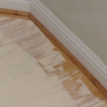 Get Floored - Careful not to damage baseboard and 1/4 round - Flooring Near Me Get Floored - Careful not to damage baseboard and 1/4 round - Flooring Near Me