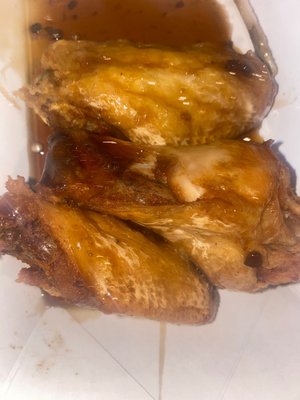 Central Social Club by null