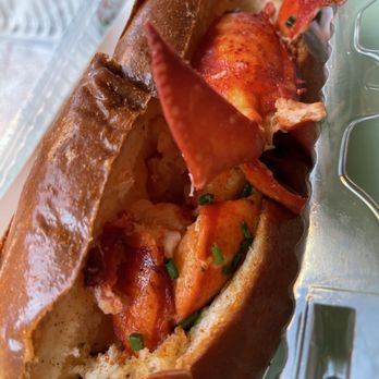 Pike Place Chowder - Pacific Place - Seafood Near Me - Seattle, Washington
