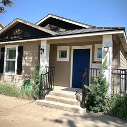 Pearland Counseling Center