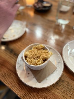 Whiskey Cake Las Colinas by null