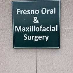 Fresno Oral Maxillofacial Surgery & Dental Implant Center