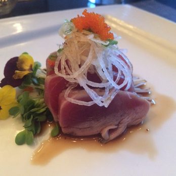 Yamato - Tuna - Japanese Near Me - Brooklyn, New York Yamato - Tuna - Japanese Near Me - Brooklyn, New York